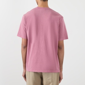 Original Freedom Logo T-Shirt