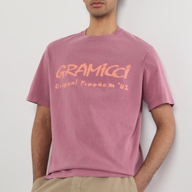 Original Freedom Logo T-Shirt