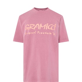 Original Freedom Logo T-Shirt