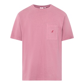 One Point Logo T-Shirt