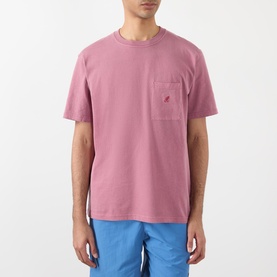 One Point Logo T-Shirt