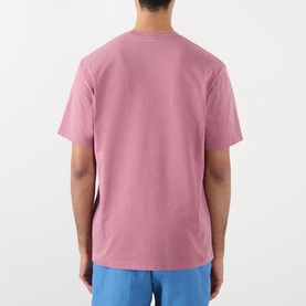 One Point Logo T-Shirt