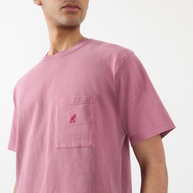 One Point Logo T-Shirt