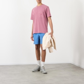 One Point Logo T-Shirt