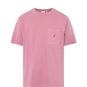 One Point Logo T-Shirt