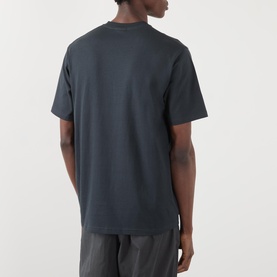 Turtle Logo T-Shirt