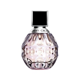 Original Eau de Toilette