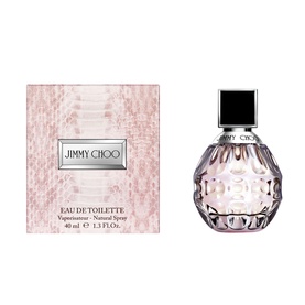 Original Eau de Toilette