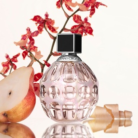 Original Eau de Toilette