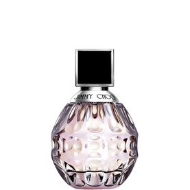 Original Eau de Toilette