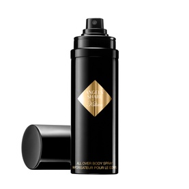 Angels' Share Body Mist