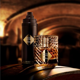 Angels' Share Body Mist