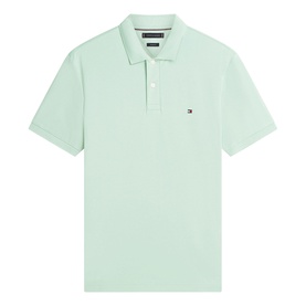 Flag Polo Shirt