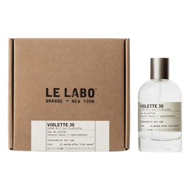 Violette 30 Eau de Parfum