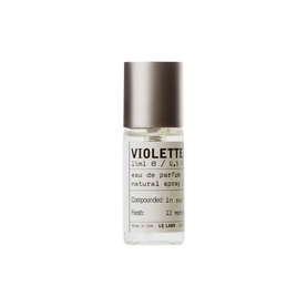 Violette 30 Eau de Parfum