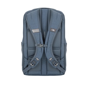 Jester Logo Sports Backpack