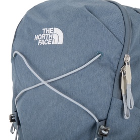 Jester Logo Sports Backpack
