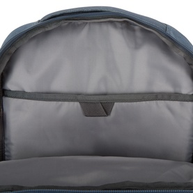 Jester Logo Sports Backpack