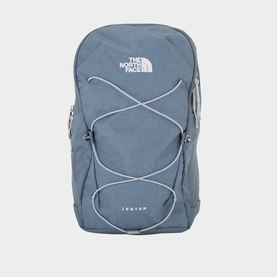 Jester Logo Sports Backpack