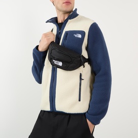 Jester Logo Belt Bag