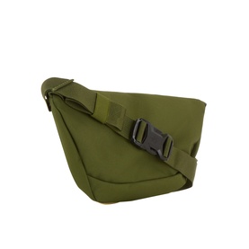 Jester Logo Belt Bag