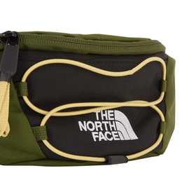 Jester Logo Belt Bag
