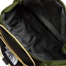Jester Logo Belt Bag