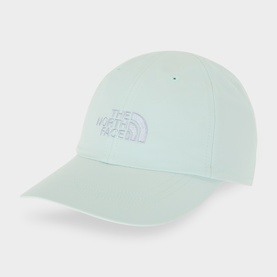Horizon Logo Cap