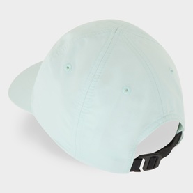 Horizon Logo Cap