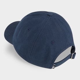 Norm Logo Baseball Cap