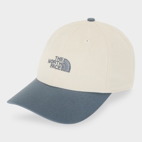 Roomy Norm Baseball Cap