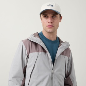 Roomy Norm Baseball Cap