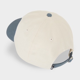 Roomy Norm Baseball Cap