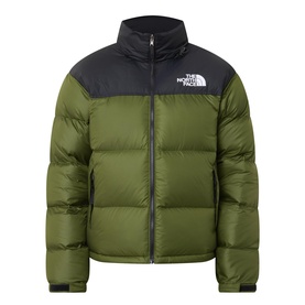 1996 Retro Nuptse Jacket