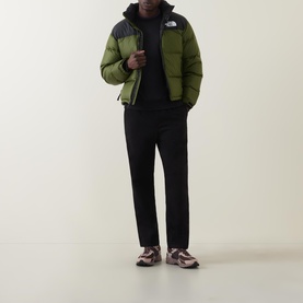 1996 Retro Nuptse Jacket