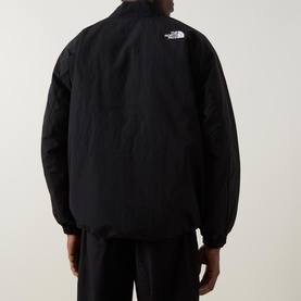 NSE Insulated Bomber Jacket
