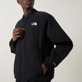NSE Insulated Bomber Jacket