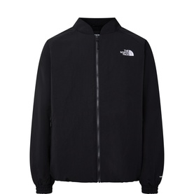 NSE Insulated Bomber Jacket