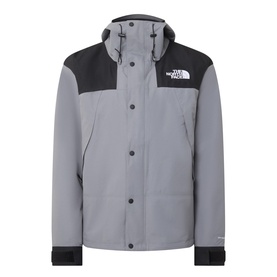 DryVent&trade; Mono Mountain Jacket