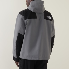 DryVent&trade; Mono Mountain Jacket