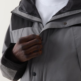DryVent&trade; Mono Mountain Jacket