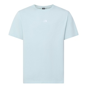 Essential Logo T-Shirt