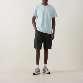 Essential Logo T-Shirt