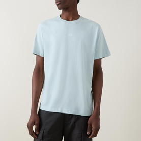 Essential Logo T-Shirt