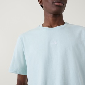 Essential Logo T-Shirt