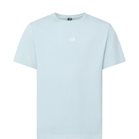 Essential Logo T-Shirt