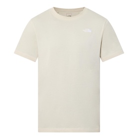 Evolution Simple Dome T-Shirt