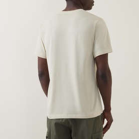 Evolution Simple Dome T-Shirt