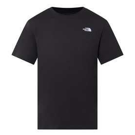 Evolution Simple Dome T-Shirt