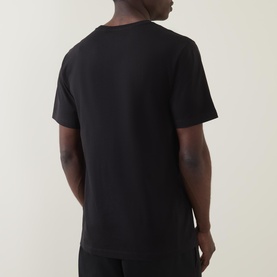 Evolution Simple Dome T-Shirt